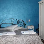 La Pavoncella Bed & Breakfast 3*