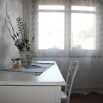 Bed & Breakfast La Pavoncella 3*