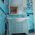 Bed & Breakfast La Pavoncella